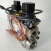 Газовый клапан Mertik Maxitrol GV-30 (Германия)